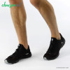 کفش پیاده روی تابستانی سالومون مردانه Salomon Amphib Bold 2