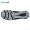 کفش پیاده روی تابستانی سالومون مردانه Salomon Amphib Bold 2