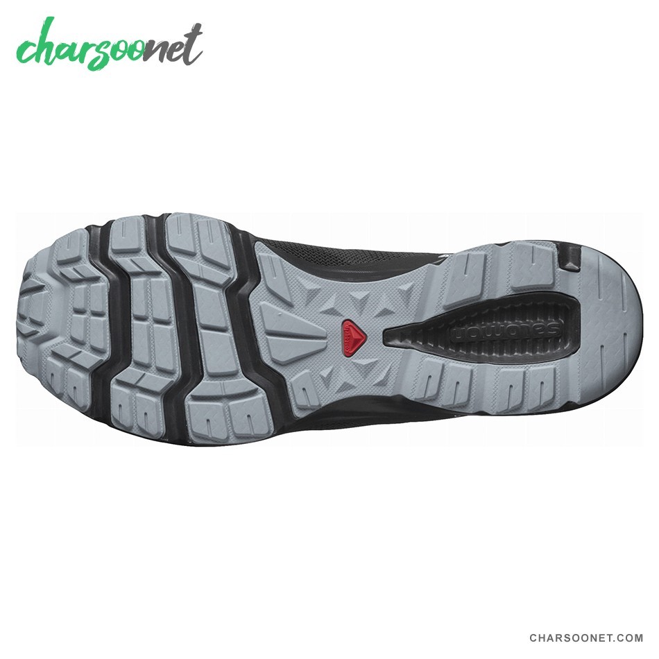 کفش پیاده روی تابستانی سالومون مردانه Salomon Amphib Bold 2