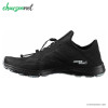 کفش پیاده روی تابستانی سالومون مردانه Salomon Amphib Bold 2