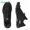 کفش پیاده روی تابستانی سالومون مردانه Salomon Amphib Bold 2