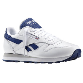 کفش ریبوک سفید Reebok CL Leather 2016