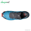 کفش پیاده روی سالومون ضدآب مردانه  Salomon Speedcross 5 Gtx