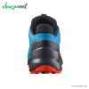 کفش پیاده روی سالومون ضدآب مردانه  Salomon Speedcross 5 Gtx