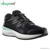 کفش پیاده روی و دویدن سالمون مردانه Salomon Sonic 4 Confidence