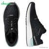 کفش پیاده روی و دویدن سالمون مردانه Salomon Sonic 4 Confidence