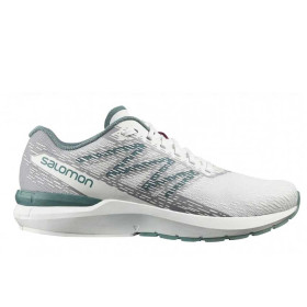 کفش رانینگ سالومون مردانه Salomon Sonic 5 Balance