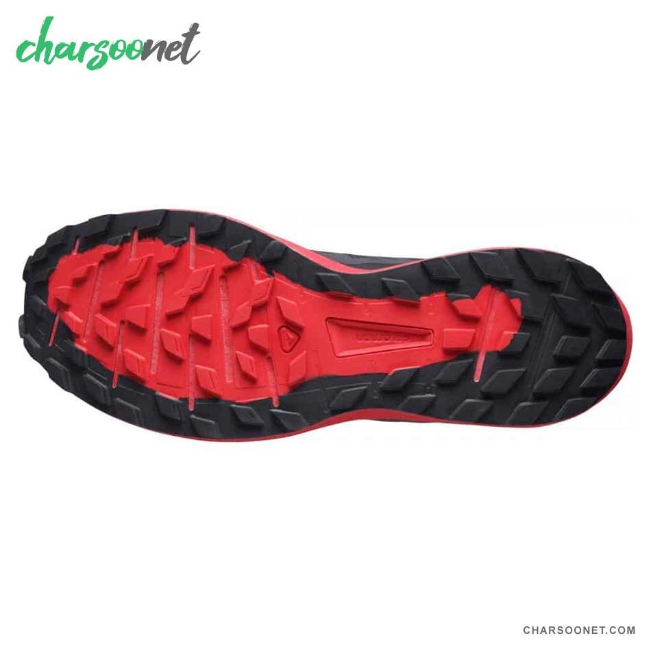 کفش پیاده روی و دویدن سالومون مردانه Salomon Sense Ride 4