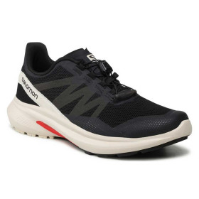 کفش پیاده روی و دویدن سالومون مردانه Salomon Hypulse