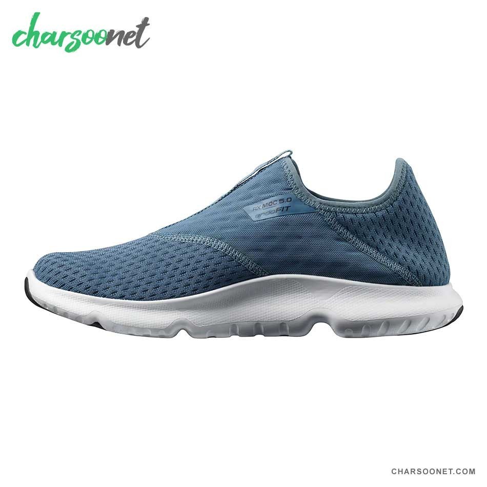 کفش راحتی سالومون مردانه Salomon Reelax Moc 5