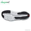 کفش راحتی سالومون مردانه Salomon Reelax Moc 5