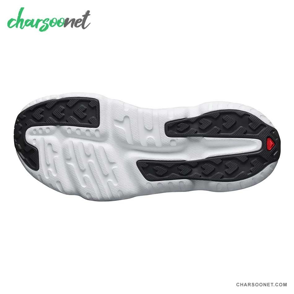کفش راحتی سالومون مردانه Salomon Reelax Moc 5
