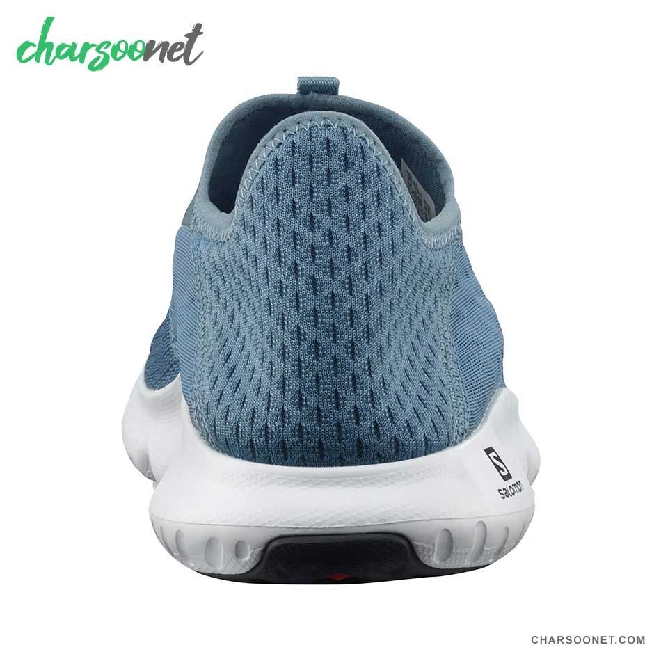 کفش راحتی سالومون مردانه Salomon Reelax Moc 5