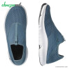 کفش راحتی سالومون مردانه Salomon Reelax Moc 5