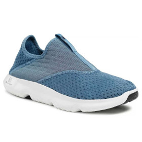 کفش راحتی سالومون مردانه Salomon Reelax Moc 5