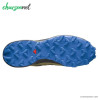 کفش پیاده روی سالومون مردانه ضدآب Salomon Speedcross5 Wp GTX