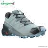 کفش پیاده روی سالومون زنانه Salomon Speedcross 5