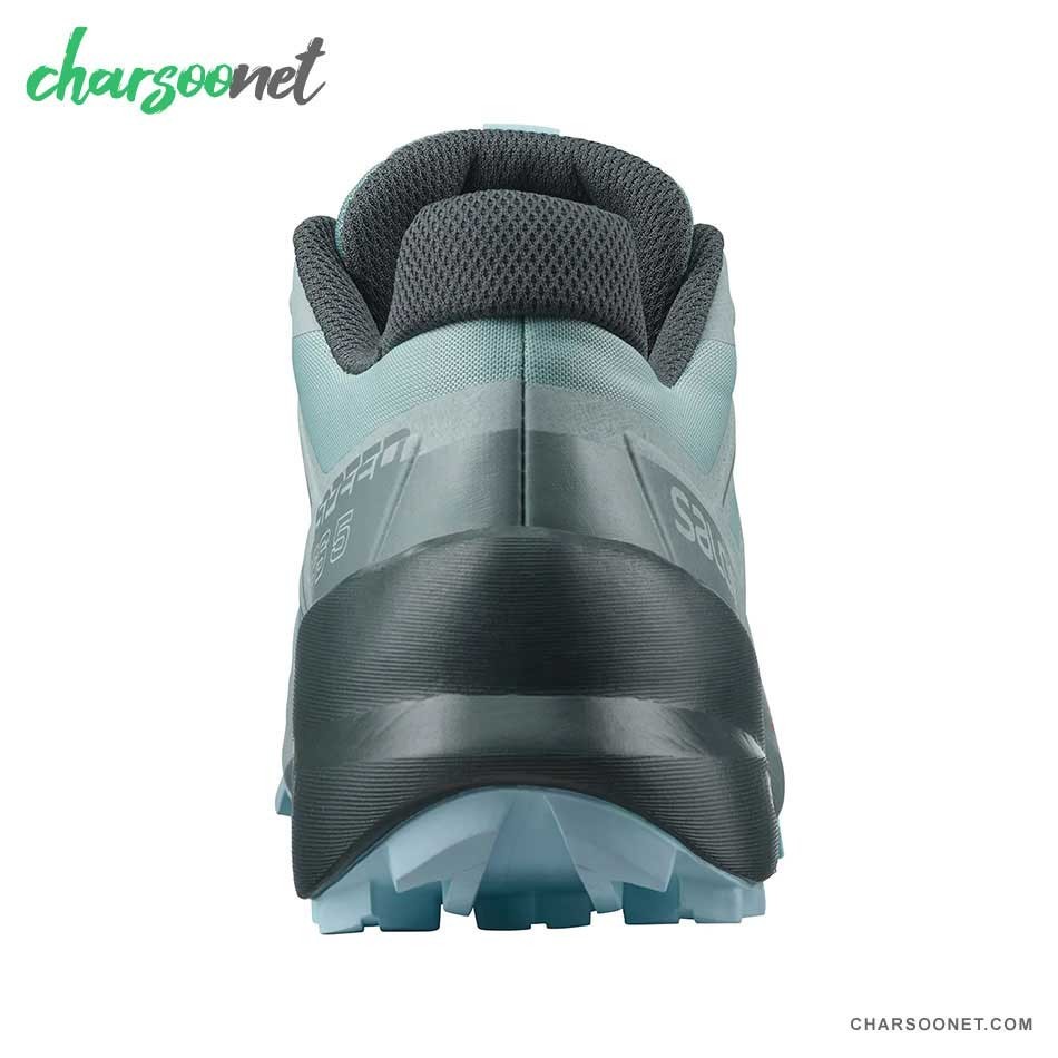 کفش پیاده روی سالومون زنانه Salomon Speedcross 5