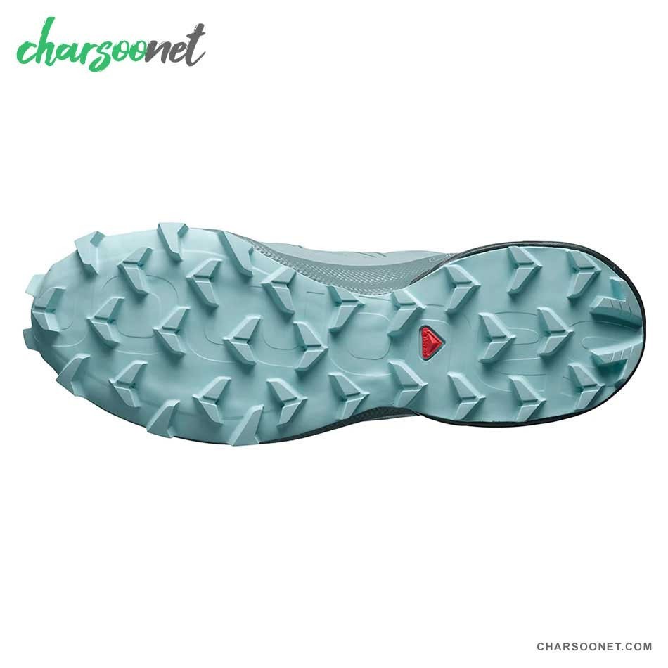 کفش پیاده روی سالومون زنانه Salomon Speedcross 5