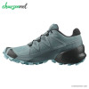 کفش پیاده روی سالومون زنانه Salomon Speedcross 5