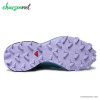 کفش پیاده روی ضدآب سالومون زنانه Salomon Speedcross 5 Gtx