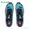 کفش پیاده روی ضدآب سالومون زنانه Salomon Speedcross 5 Gtx