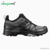 کفش کوهنوردی سالومون مردانه ضدآب Salomon X-Ultra 4 GTX