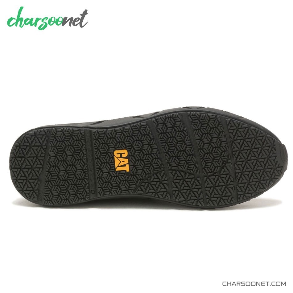 کفش اسپرت مردانه کاترپیلار مدل Caterpillar Prorush Speed FX p110568