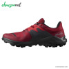 کفش پیاده روی سالومون مردانه Salomon Wildcross 2