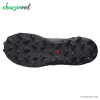 کفش پیاده روی سالومون مردانه Salomon Wildcross 2