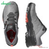کفش کوهنوردی زنانه ضدآب سالومون Salomon X Ultra 4 GTX Gore-Tex