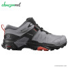 کفش کوهنوردی زنانه ضدآب سالومون Salomon X Ultra 4 GTX Gore-Tex