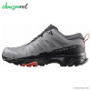 کفش کوهنوردی زنانه ضدآب سالومون Salomon X Ultra 4 GTX Gore-Tex