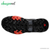 کفش کوهنوردی زنانه ضدآب سالومون Salomon X Ultra 4 GTX Gore-Tex
