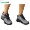 کفش کوهنوردی زنانه ضدآب سالومون Salomon X Ultra 4 GTX Gore-Tex