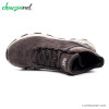 کفش اسپرت مردانه کترپیلار مدلکفش مردانه کاترپیلار مدل Caterpillar urban tracks hi کد p724426