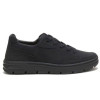 کفش اسپرت مردانه مدلcaterpillar Zapatilla کد p724606