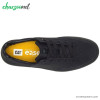 کفش اسپرت مردانه مدلcaterpillar Zapatilla کد p724606