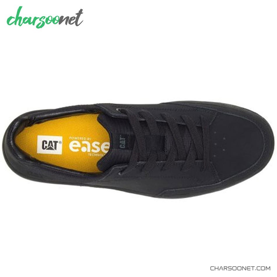 کفش اسپرت مردانه مدلcaterpillar Zapatilla کد p724606