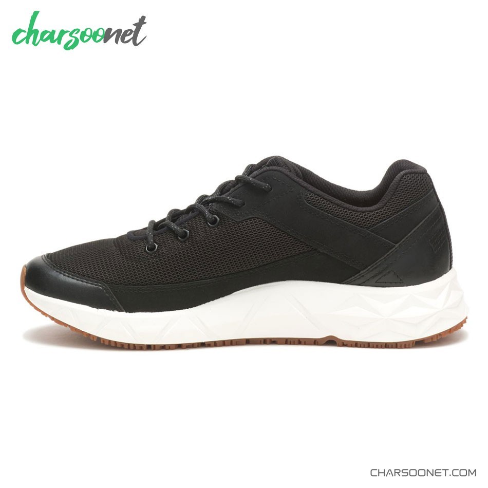 کفش اسپرت مردانه کترپیلار مدل  ProRush Speed FX کدp110567