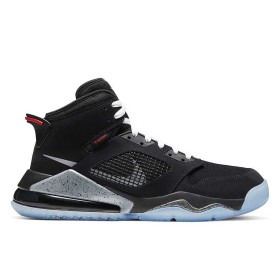 کفش اسپرت مردانه نایکی Nike Jordan Mars 270