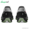 کفش پیاده روی و دویدن مردانه ان رانینگ مدل On Running Cloudventure کد 3499002
