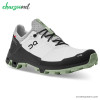 کفش پیاده روی و دویدن مردانه ان رانینگ مدل On Running Cloudventure کد 3499002