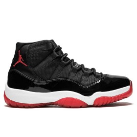 کفش بسکتبال نایک مردانه Jordan Air Jordan 11 Retro