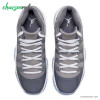 کفش بسکتبال مردانه نایک Jordan Air Jordan 11 Retro