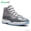 کفش بسکتبال مردانه نایک Jordan Air Jordan 11 Retro