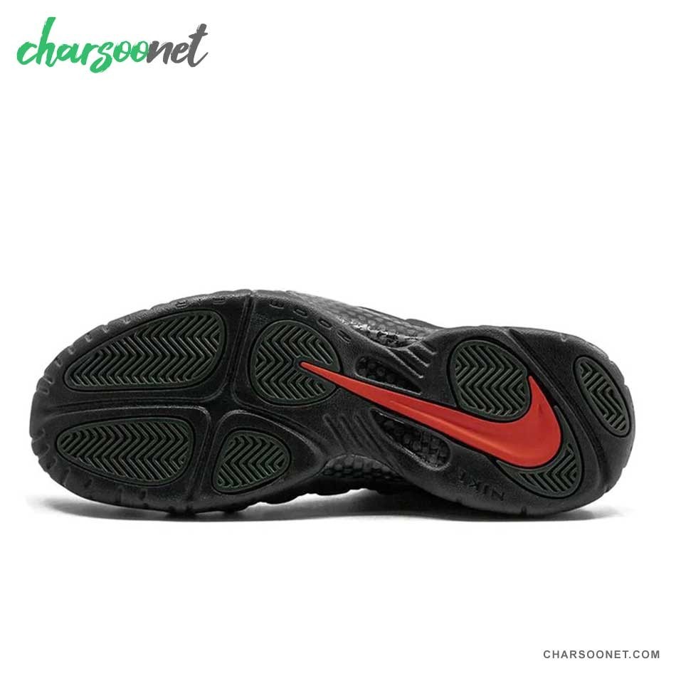 کفش اسپرت مردانه نایک Nike Air Foamposite Pro