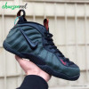 کفش اسپرت مردانه نایک Nike Air Foamposite Pro