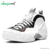 کفش اسپرت مردانه نایک Nike Air Foamposite Pro