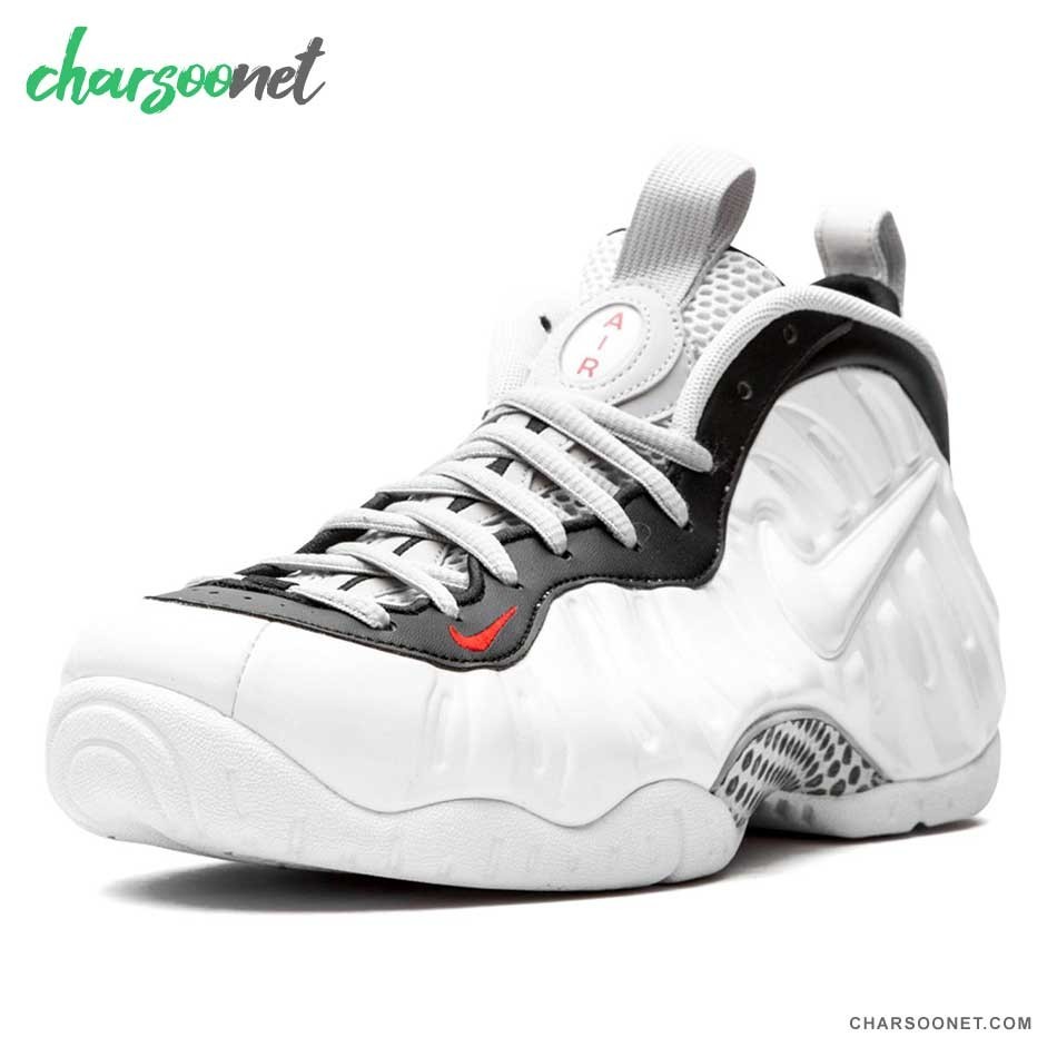 کفش اسپرت مردانه نایک Nike Air Foamposite Pro